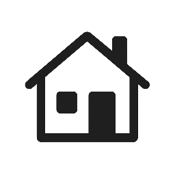 Rent Me Your House